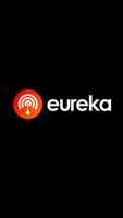 Eureka پوسٹر