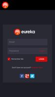 Eureka 截图 2