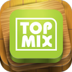 Topmix hpl E-Catalogue 2017/18