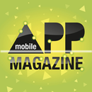 App Mag APK