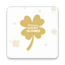 What's your lucky number? APK