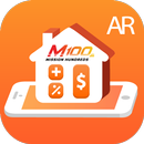 M100 AR APK