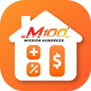 M100 e-Mortgage APK