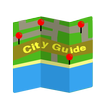 Key West City Guide