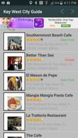 Key West City Guide 截图 1