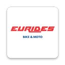 Eurides Apex APK