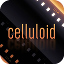 Celluloid APK