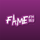 Fame FM - Lebanon Zeichen