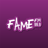 Fame FM - Lebanon icône