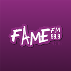 Fame FM - Lebanon icône