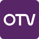 OTV APK