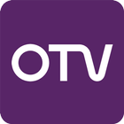 OTV أيقونة