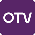 OTV Zeichen