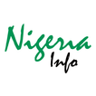 ”Nigeria Info FM