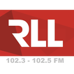 RLL لبنان الحر