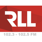 RLL أيقونة