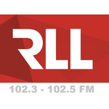 RLL أيقونة