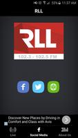RLL تصوير الشاشة 1