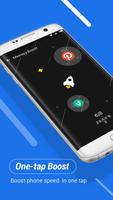 EUTurbo Clean - Boost, Clean, App Lock screenshot 1