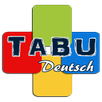 Tabu Deutsch APK