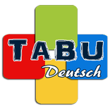 Tabu Deutsch