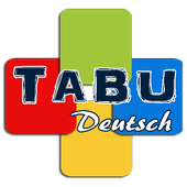 تحميل  Tabu Deutsch 