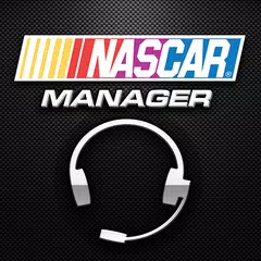 Baixar NASCAR Manager XAPK