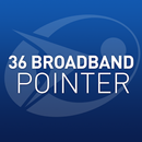 36 BroadBand Pointer APK