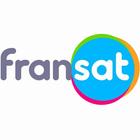 FRANSAT Assistance آئیکن