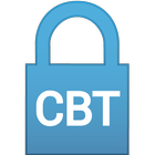 CBT Keeper icon