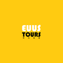 EUUS Tours - 欧美旅游 APK