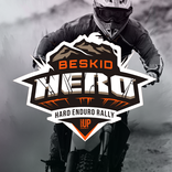 Beskid HERO