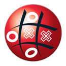 APK Norts & Crosses