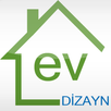 Ev Dizayn APK