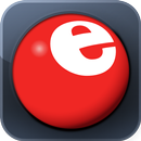 eMarketer Executive View aplikacja