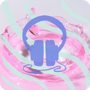 Ear Massage Binaural sound APK