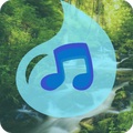 Sonidos de Lluvia para Dormir y Relax