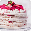 Tartas de Merengue APK