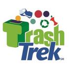 FLL Trash Trek Scorer icon