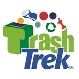 FLL Trash Trek Scorer biểu tượng
