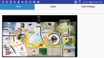 FLL Animal Allies Sketcher bài đăng