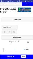 FLL Hydro Dynamics Scorer screenshot 2