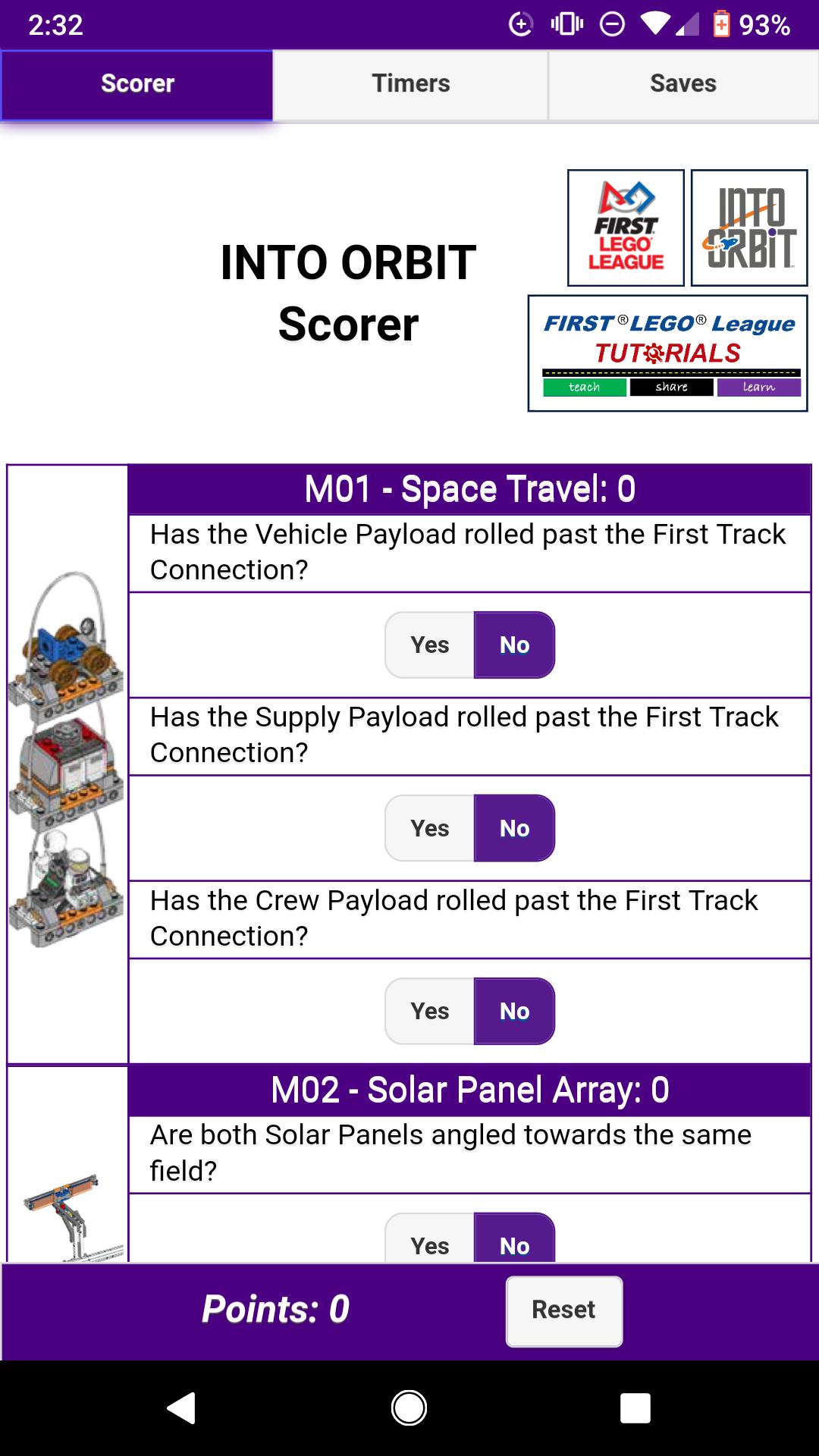FLL INTO ORBIT Scorer APK Android fll-into-orbit-scorer-apk-android