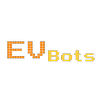 EV Bots APK