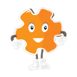 ترّوس في عالم الإلكترونيات