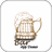 Bar APK