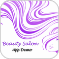 Beauty Salon