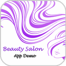 APK Beauty Salon