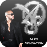 Alex Sensation
