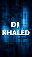 DJ Khaled captura de pantalla 3